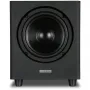 Сабвуфер Mission M-Cube + SE Subwoofer (Black)